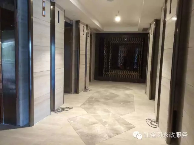 6��24�����҂�?c��)���ï�^��(zh��n)