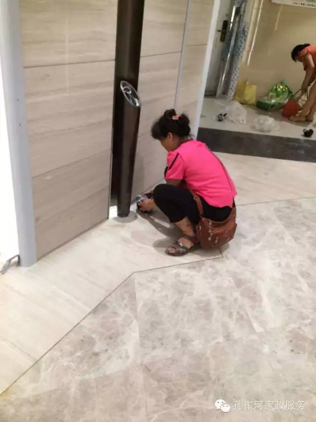 6��24�����҂�?c��)���ï�^��(zh��n)