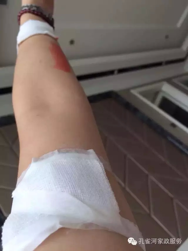 6��24�գ��҂�?c��)���ï�^��(zh��n)