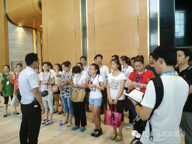 6��24�����҂�?c��)���ï�^��(zh��n)