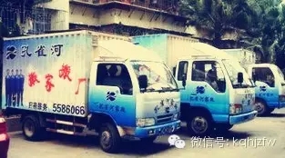 ��Ұ�S�ҿ�ȸ�Ӽ�����׌�������w֮ϲ��ϲ�ϼ�ϲ