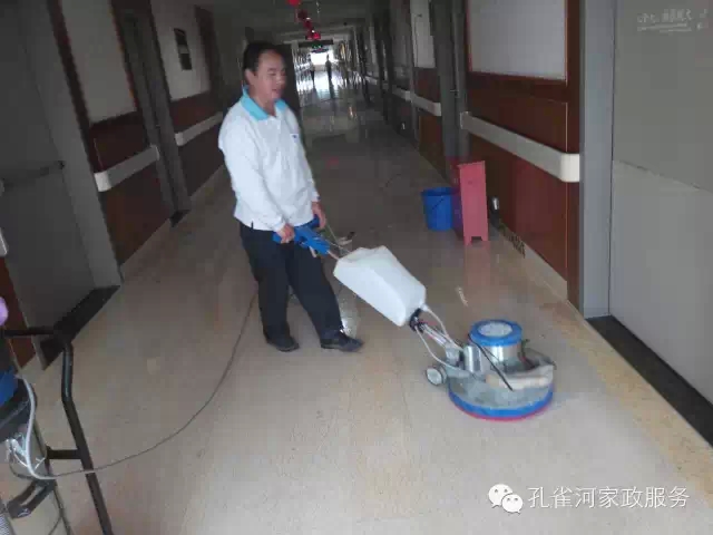 ��׌���ĵ��桰�W�W�l(f��)����������(zhu��n)�I(y��)ʯ�ķ��¡����������B(y��ng)�����ݕr(sh��)�̣������e(cu��)�^(gu��)^^