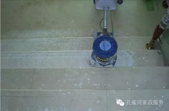 ��׌���ĵ��桰�W�W�l(f��)����������(zhu��n)�I(y��)ʯ�ķ��¡����������B(y��ng)�����ݕr(sh��)�̣������e(cu��)�^(gu��)^^