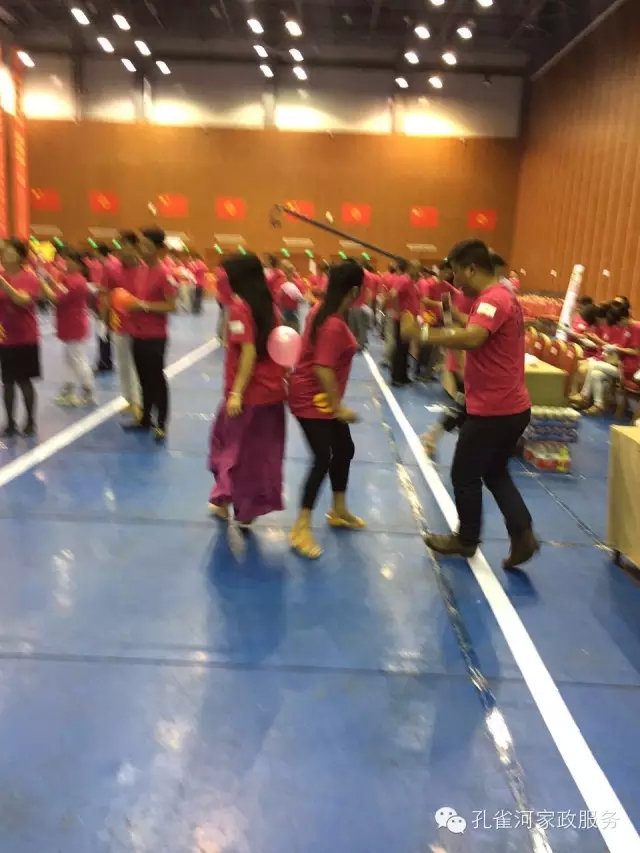 ��˾���c�׌á����ܰɣ��坍�ˡ�