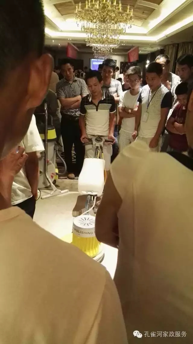 ��˾����ȫ��ʯ��(li��n)����Ӗ(x��n)