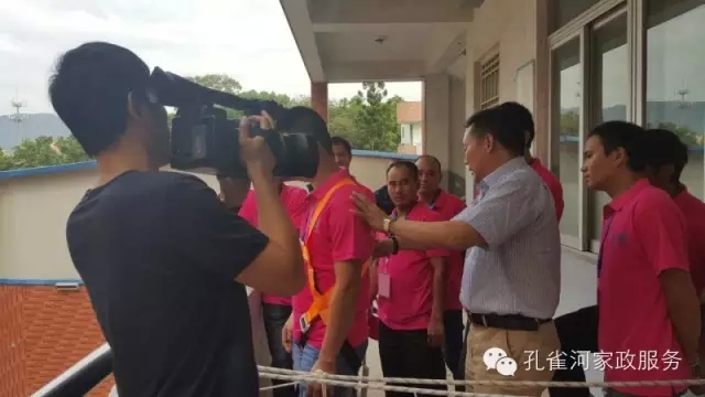 �����e�k�߿���ϴ���I(y��)�ˆT��Ӗ(x��n)��׌��֩���ˡ��h(yu��n)�xΣ�U(xi��n)��