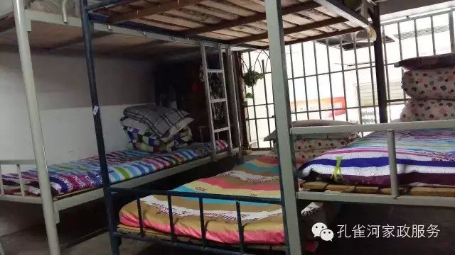 ��ȸ�Ӽ�����ķ������ů��ů��������