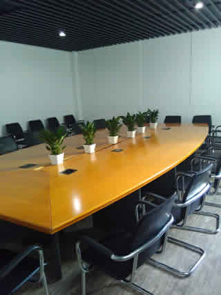 ���w��֪ͨ����ȸ�Ӽ�����˾�����ѽ�(j��ng)���w���µ��k������