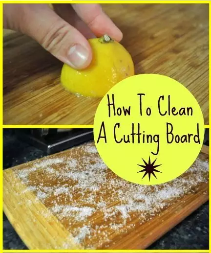 Ҫ�^�������������������ô�Ӵ���l(w��i)������