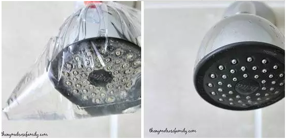 Ҫ�^�������������������ô�Ӵ���l(w��i)���ģ�