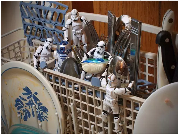 Ҫ�^���ˣ��������������ô�Ӵ���l(w��i)���ģ�