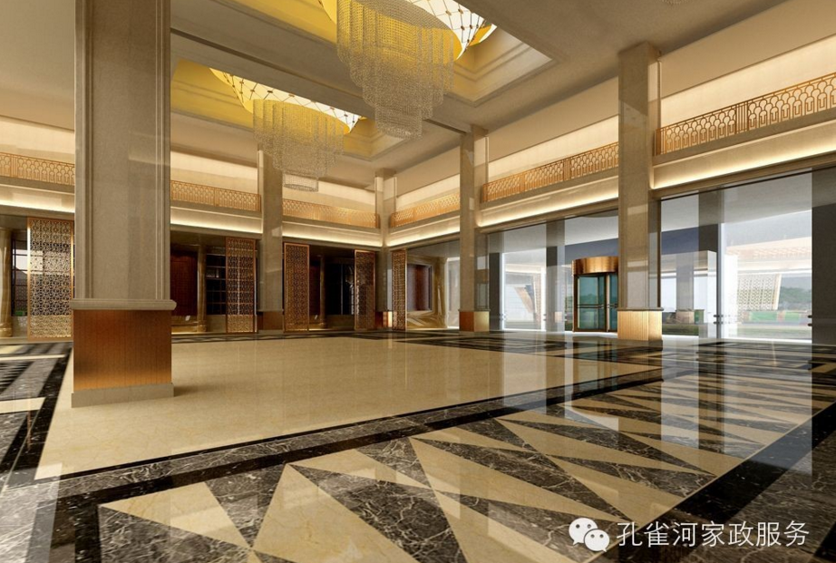 ����ȸ�Ӽ�������������ʯ��ϴ���� ׌�Ӽҭh(hu��n)����Ȼһ��