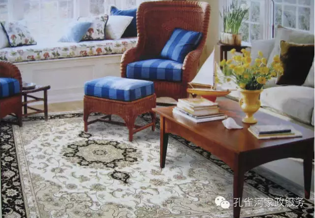 ���߷����ŷQ�߉m����ȸ�ӌ��I(y��)����c������㡰�ۉm��