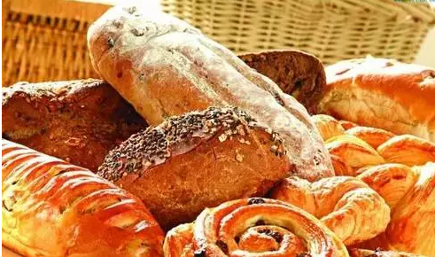 ʳ�}ԭ����ô����������׌�����˶��@������