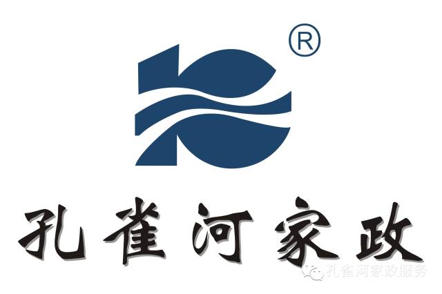 ��ɩн�Yһ�³�2�f�����ʲô��