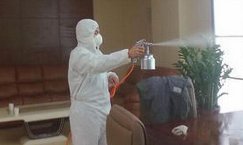 �B�T����������˾�ضȷ�����(li��n)�W�µļ�������ô�ӵ�