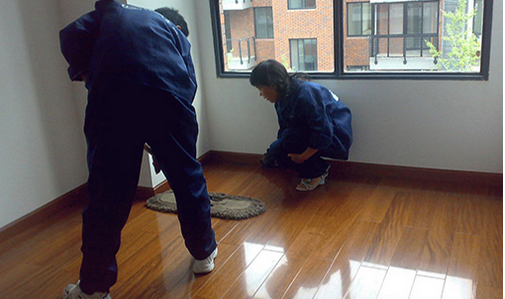 �B�T����������˾�ضȷ�����(li��n)�W�µļ�������ô�ӵ�