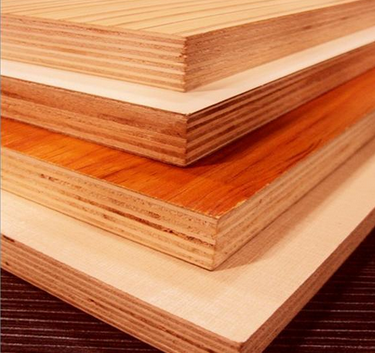 ���Ӳ��Ά�ֻ��Ϳ�ϕ�(hu��)�a(ch��n)����ȩ��߀����