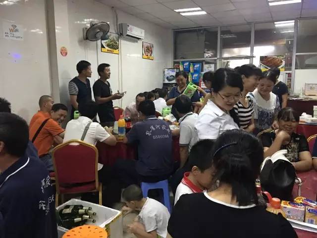 ����ĺ��R������g�����ӭ����