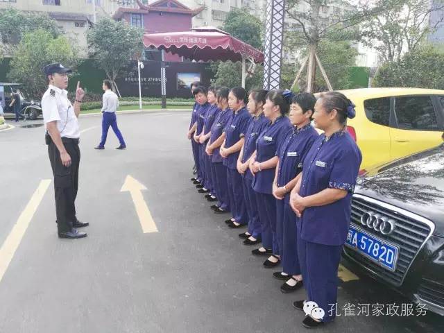 ��������y���������