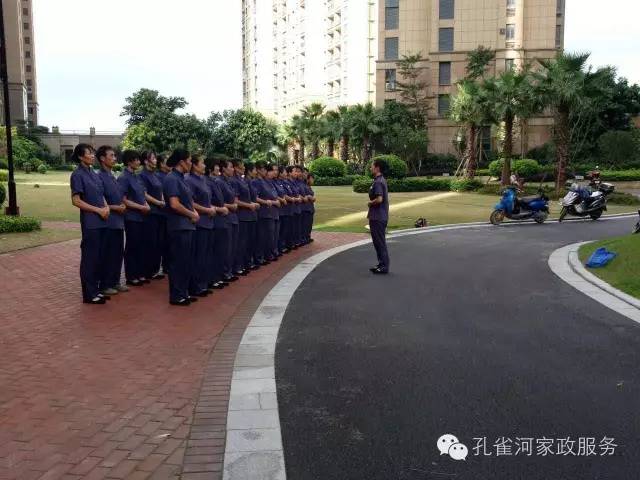 ��������y���������