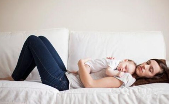 �P(gu��n)ע�����Y���P(gu��n)ע�a(ch��n)�������茧