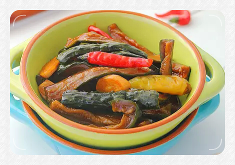 �B�T��������(w��)���������׌W(xu��)����ط�������˿��c�W(xu��)����!