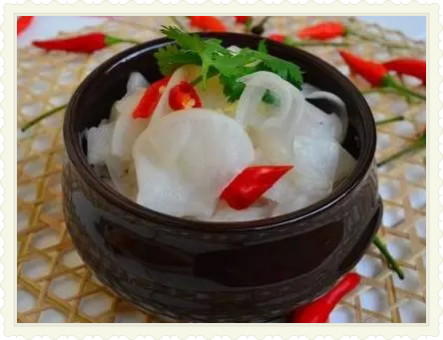 �B�T��������(w��)���������׌W(xu��)����ط�������˿��c�W(xu��)����!