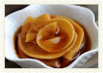 �B�T��������(w��)���������׌W(xu��)����ط�������˿��c�W(xu��)����!