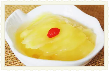 �B�T��������(w��)���������׌W(xu��)����ط�������˿��c�W(xu��)����!