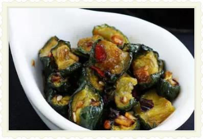 �B�T��������(w��)���������׌W(xu��)����ط�������˿��c�W(xu��)����!