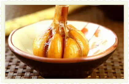 �B�T��������(w��)���������׌W(xu��)����ط�������˿��c�W(xu��)����!