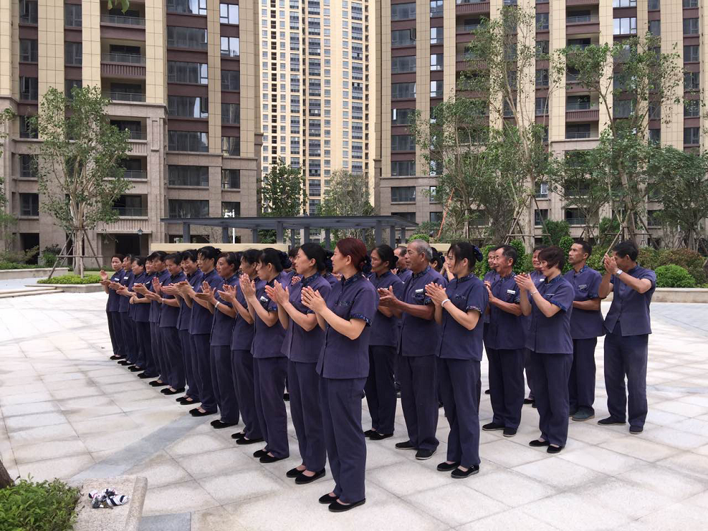 ���B�T��������ȸ�ӳнӌ��֘���С�^(q��)���W(xu��)У���_�ı������G����