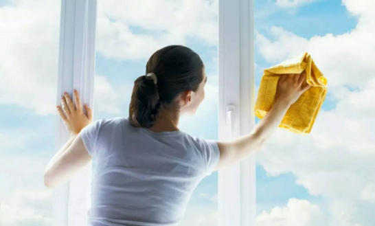 �B�T��������(w��)��˾��Ό��e���������M(f��i)