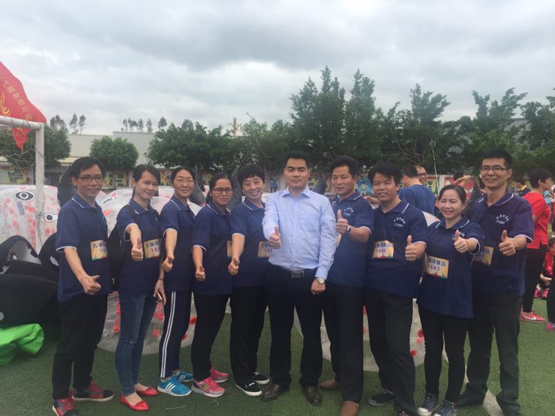 �����w�P(y��ng)��ƴ����ֹ