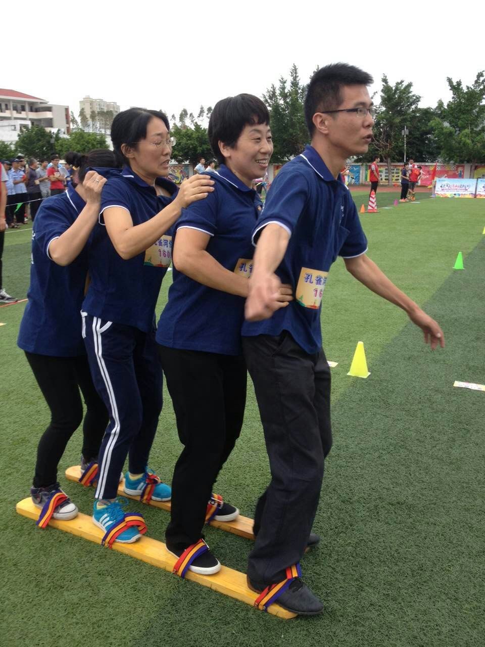 �����w�P(y��ng)��ƴ����ֹ