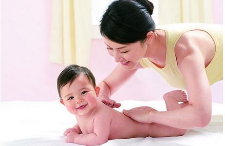 �B�T��ɩ���Y������؟(z��)����ʲô