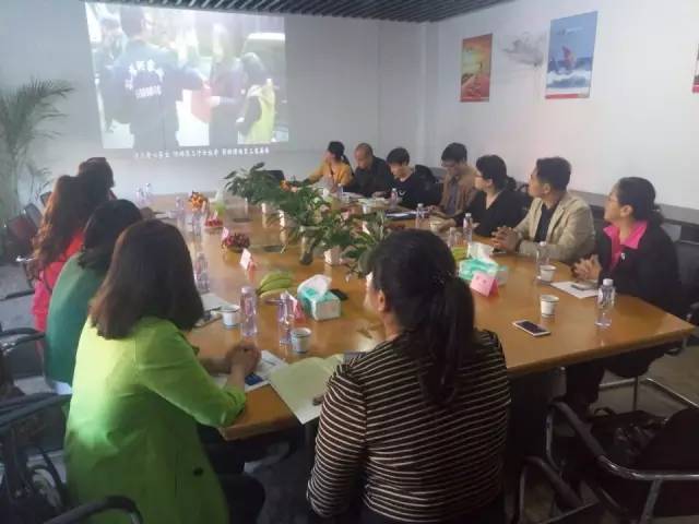 ƽ?j��ng)��ЋD(li��n)���B�T��������B�T�҅f(xi��)һ�� �I���W�R��˾���^ָ��