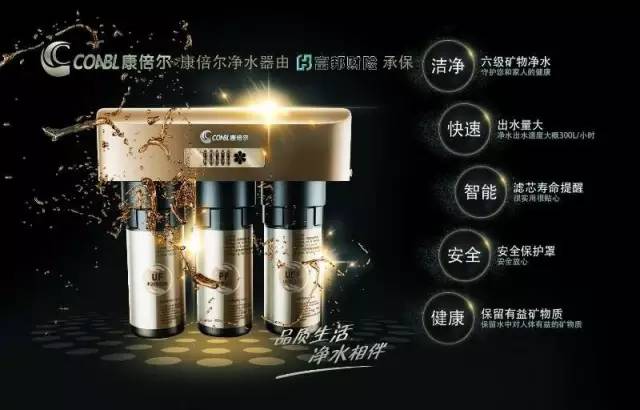 ��ȸ�Ӽ���ʢ��������(y��u)�ݣ�ֻ��ж�