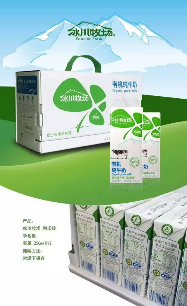 ��ȸ�Ӽ���ʢ��������(y��u)����ֻ��ж�