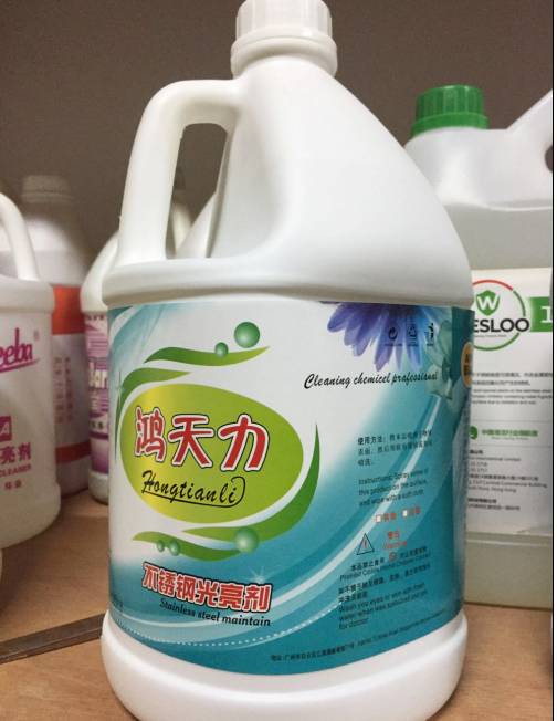 ��ȸ�Ӽ���ʢ��������(y��u)�ݣ�ֻ��ж�