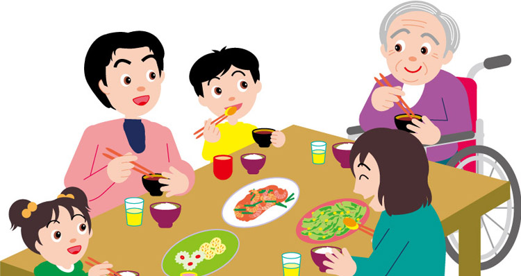  �pʮһ�������ס�Ұ������M(f��i)��Ӗ(x��n)����