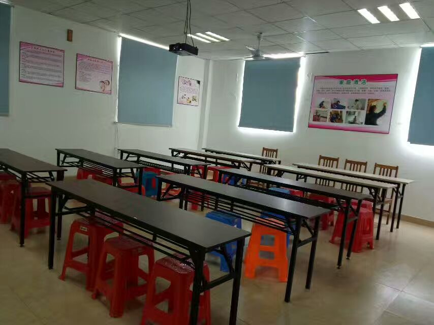  �pʮһ�������ס�Ұ������M(f��i)��Ӗ(x��n)����