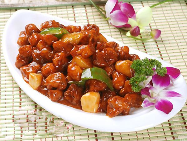 ������������������ ��ȸ���}�ϲ�ϵ���M��Ӗ�_�n����