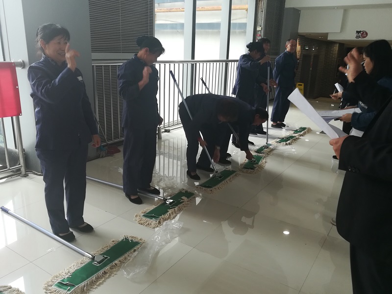 �B�T��ȸ�Ӻ����������v���������ܴ����