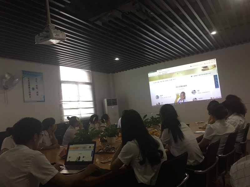 ϲӍ�B�B��������˾�٫@�Ϊ�