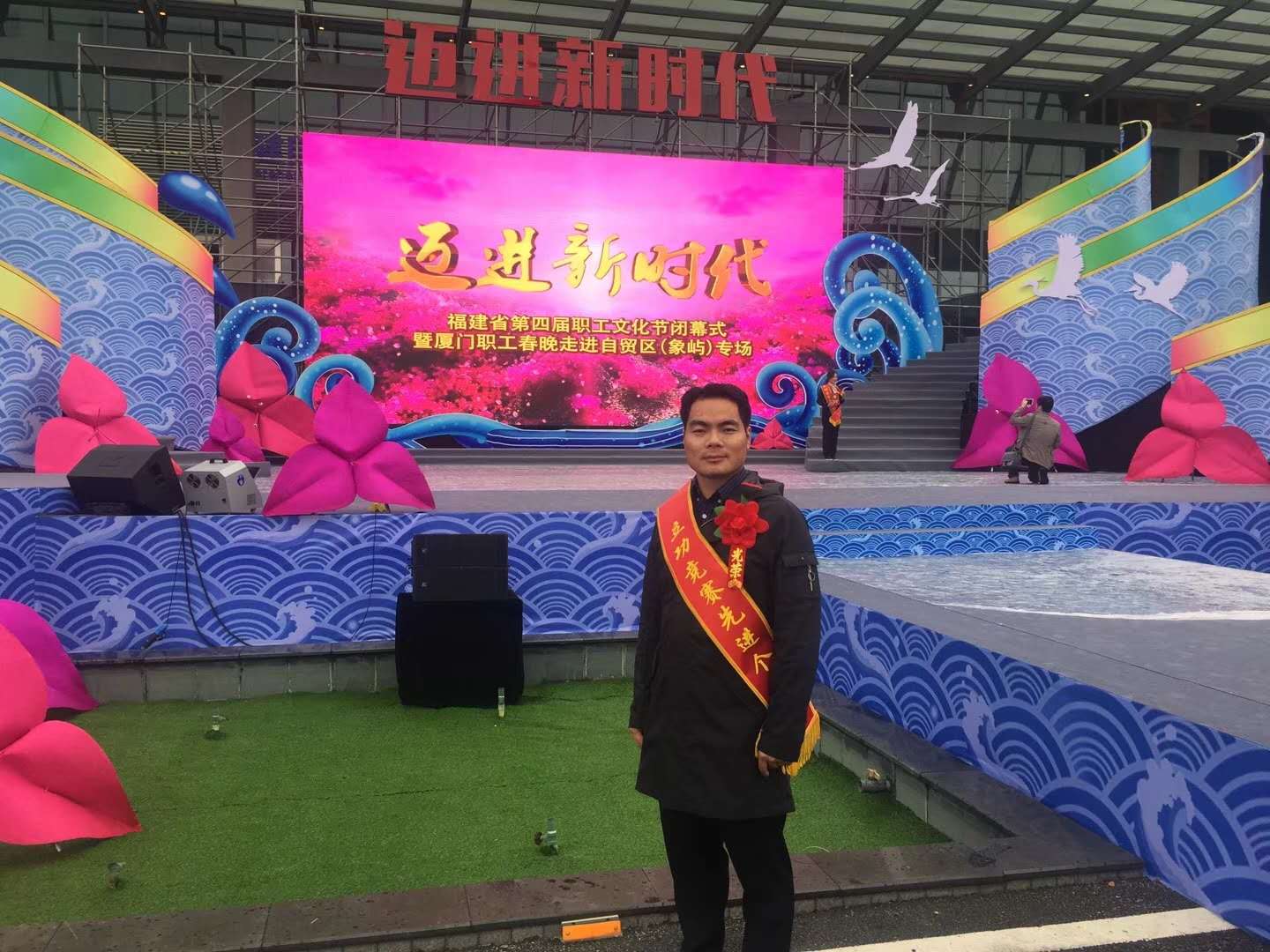 ϲӍ�B�B��������˾�٫@�Ϊ�