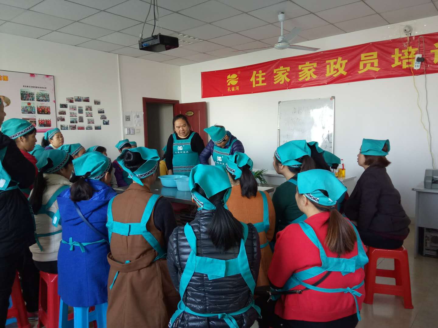 ��ɫ���c��Ӗ����� ��ȸ�Ӻñ�ķ����ɩ