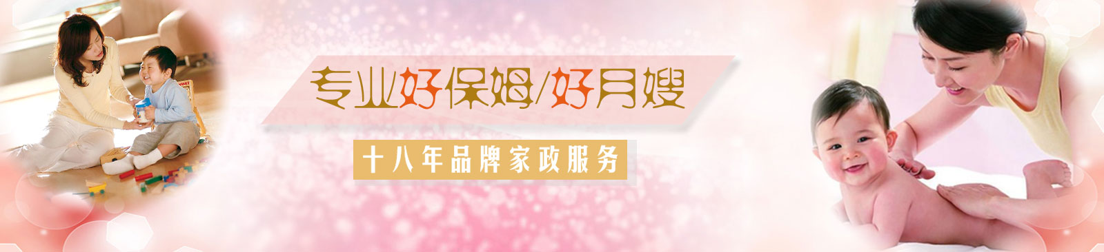 �f�f����Ҫ����ɩ��