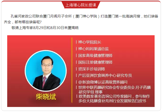 ���M(f��i)�n�̈�(b��o)��������ˎ�Ŏ�--�ɿ��C